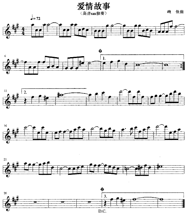 (i)(V)1