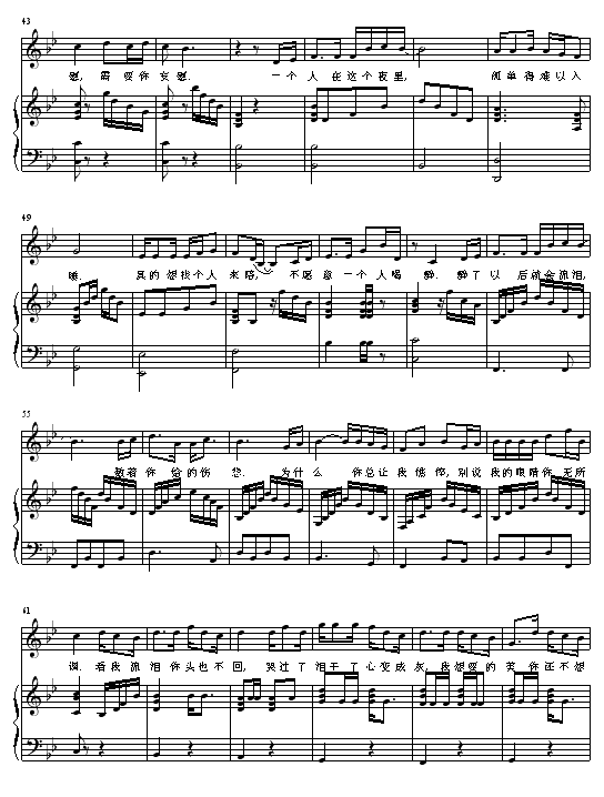 ef(shu)ҵۜIo(w)^-|(li)|(V)3
