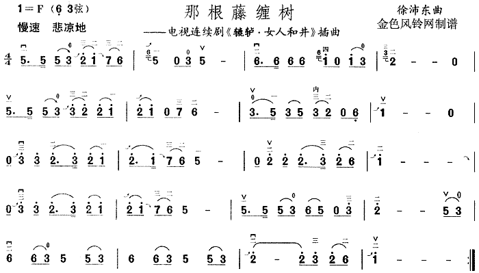 Ǹp(sh)(ָV)1
