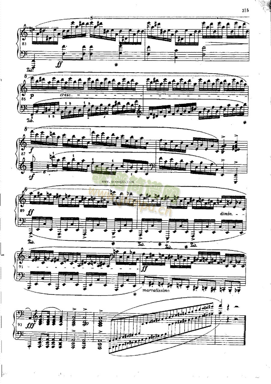 OP.25Nr11IP(pn)(li)((l )V)8