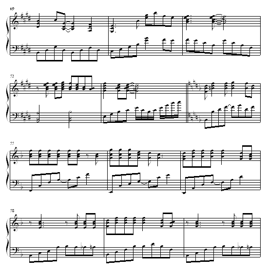 y(V)5