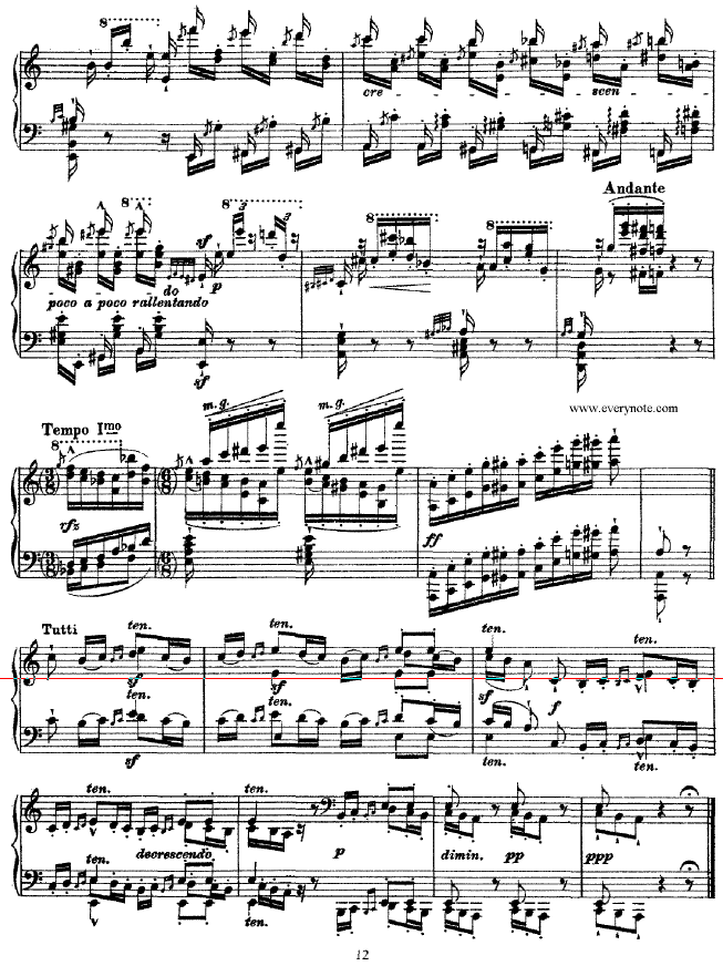 (V)12