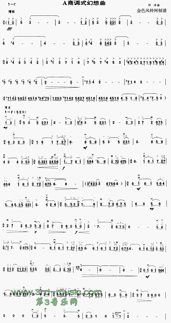 A{ʽ(V)1