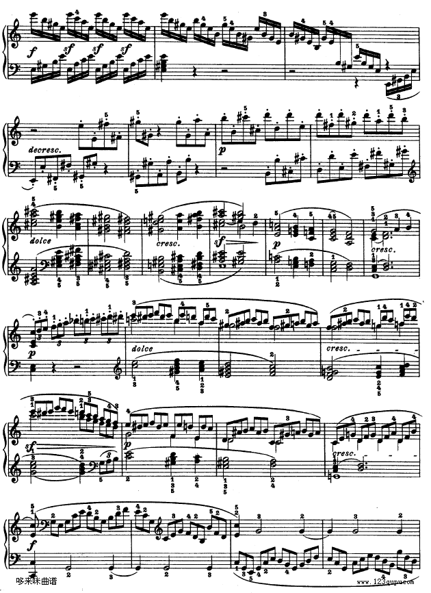 ڶʮһQ--ؐ(V)10