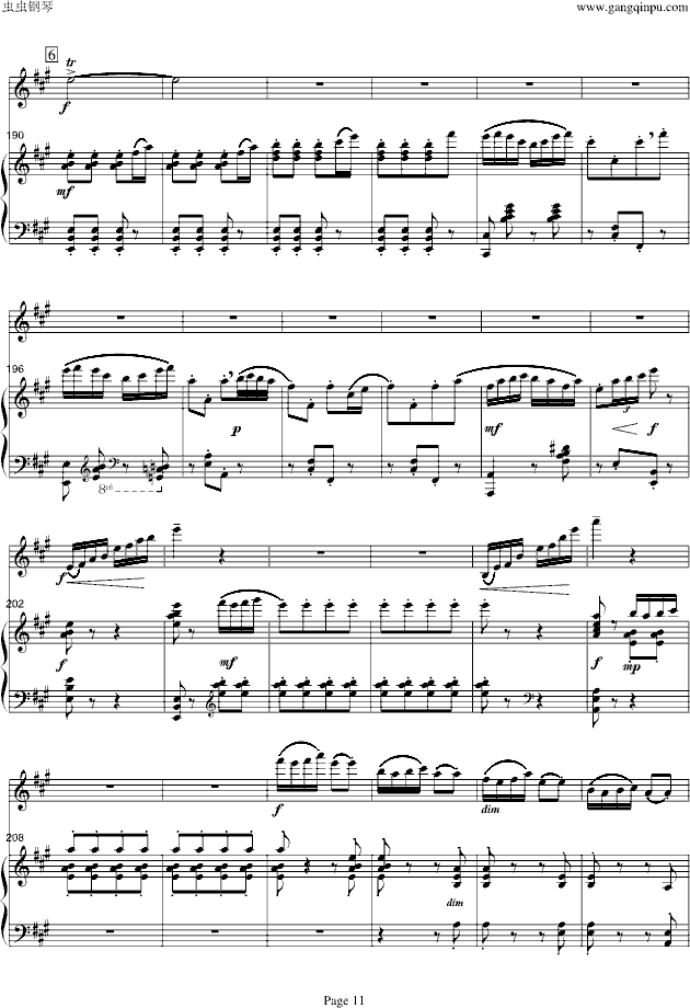 ɽcףӢ_-С/(V)11