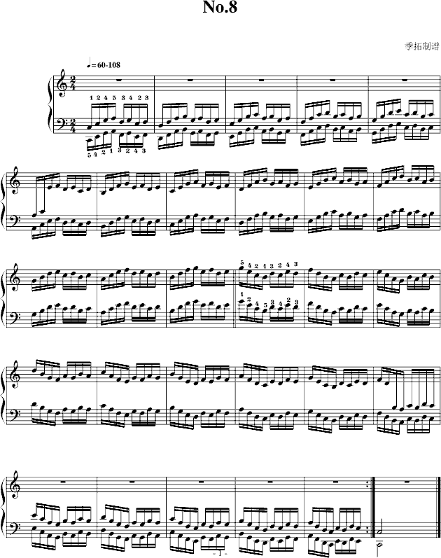 rָ8-ҌW(xu)(V)1