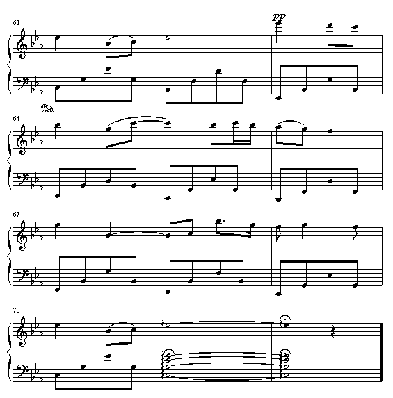  (tng)v^(gu)ȥ(V)6
