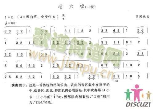 (ʒV)1