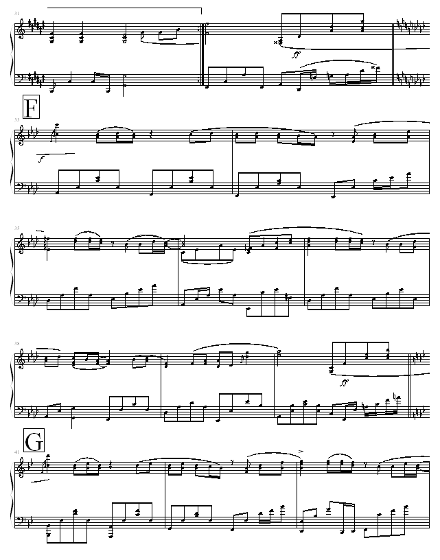 ͯԒ(hu)-05895464(V)3