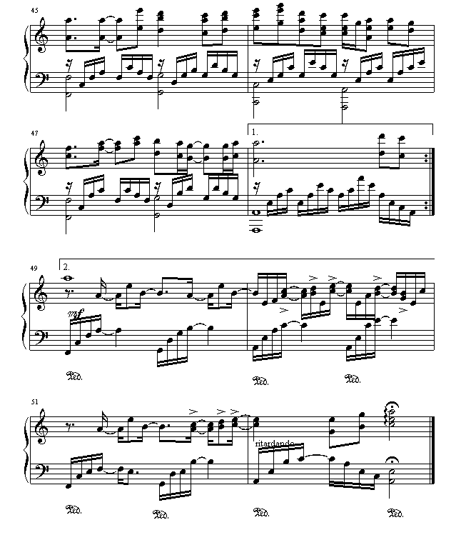 (V)6