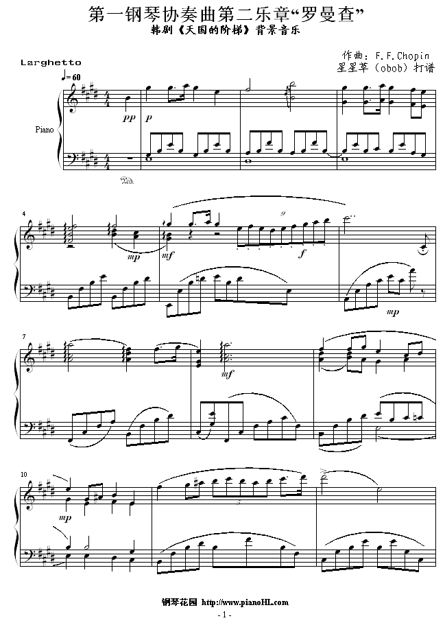 һمf(xi)ڶ(l )¡_顱(V)1