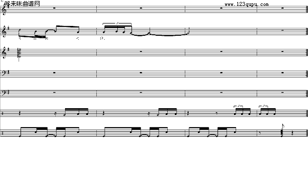yЦĘ-I(V)6