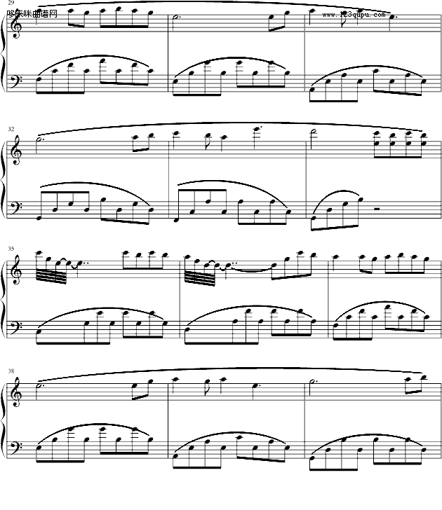 [-Ӱҕ(V)3