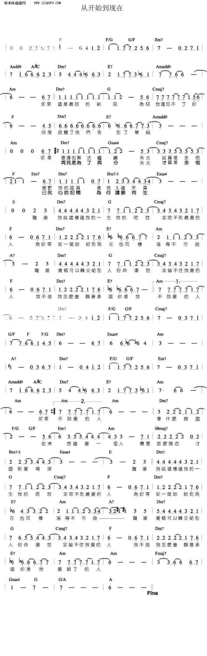 _(ki)ʼFڡ(V)1