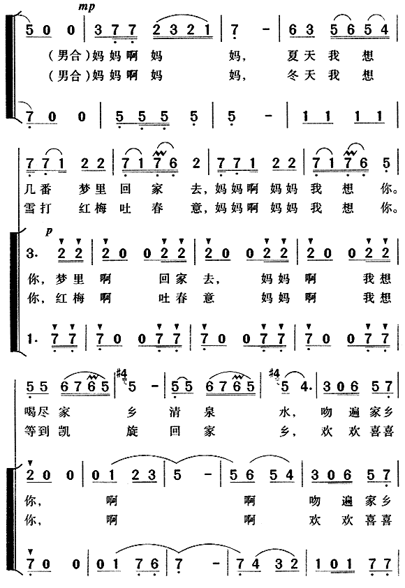 ɵؕ(sh)ĸ(ָV)3