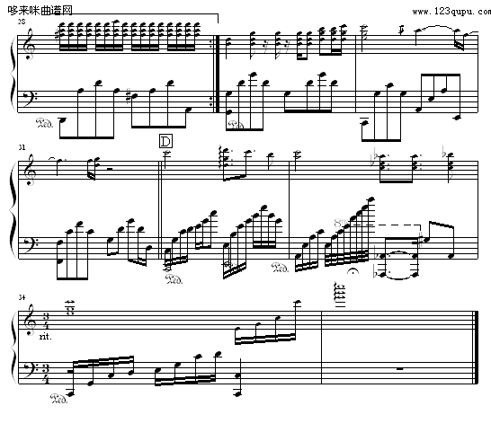 Meomory-؈}-05895464-(dng)Ӱҕ(V)3