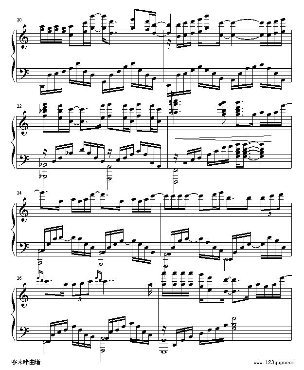 (i)һ(g)-(V)3