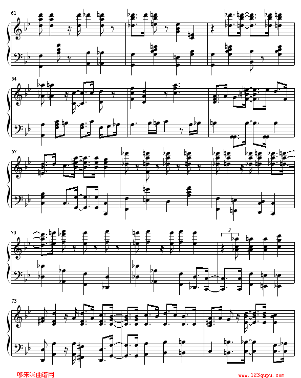 blackfirst-َ(V)5