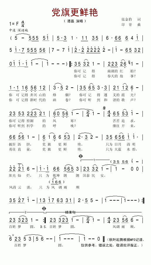 hrG(ָV)1