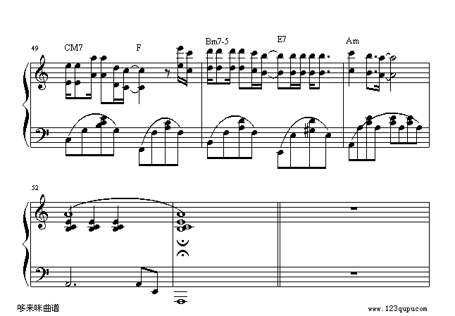 ôy^(gu)-SƷԴ(V)5