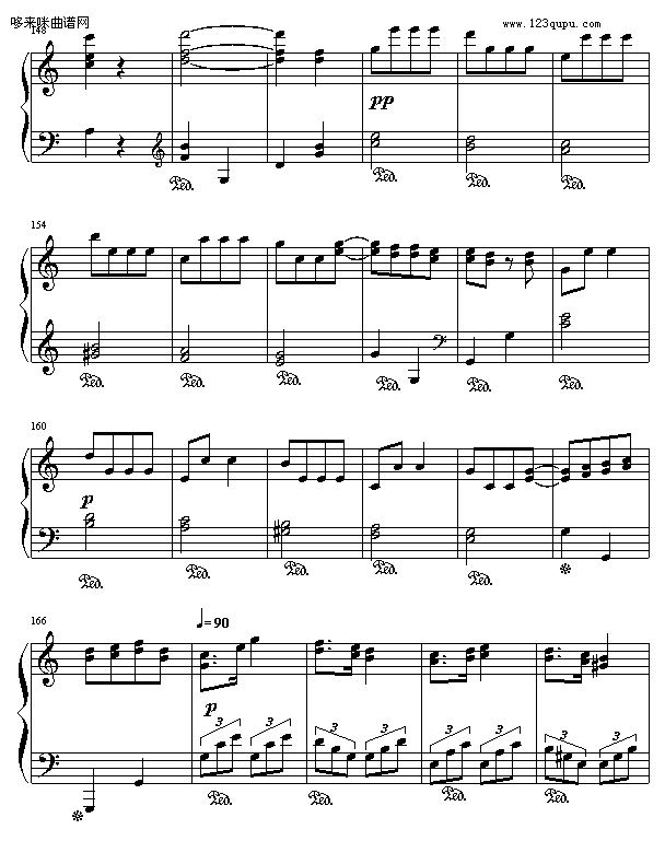 СQ.Ī-Hamlet(V)8