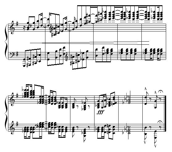Сtñc(V)9