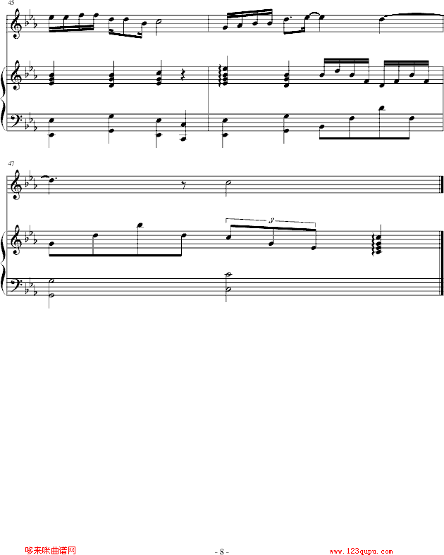 ҂Ķ-nVS(V)8