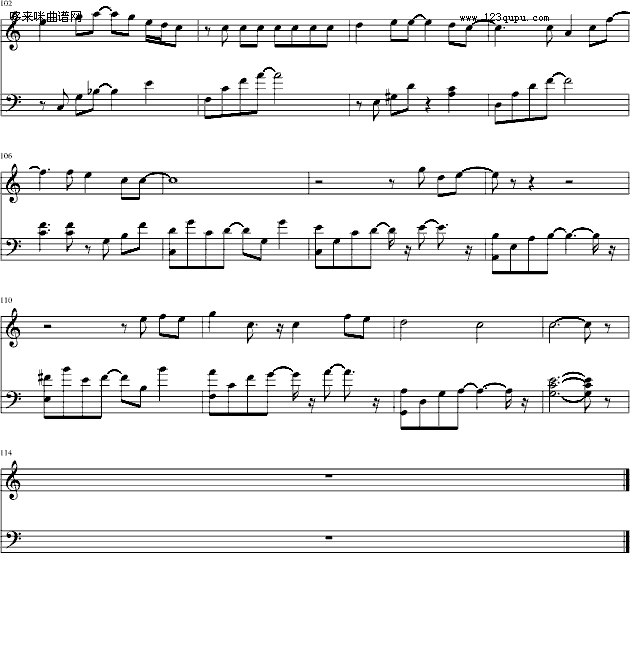 ÿ(i)һЩ-W(xu)(V)6