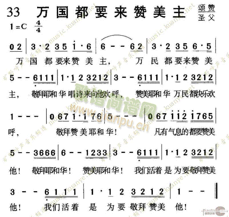 033f(wn)Ҫ(li)ٝ(ʮּ)1