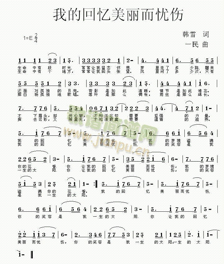 ҵĻؑn(yu)(ָV)1