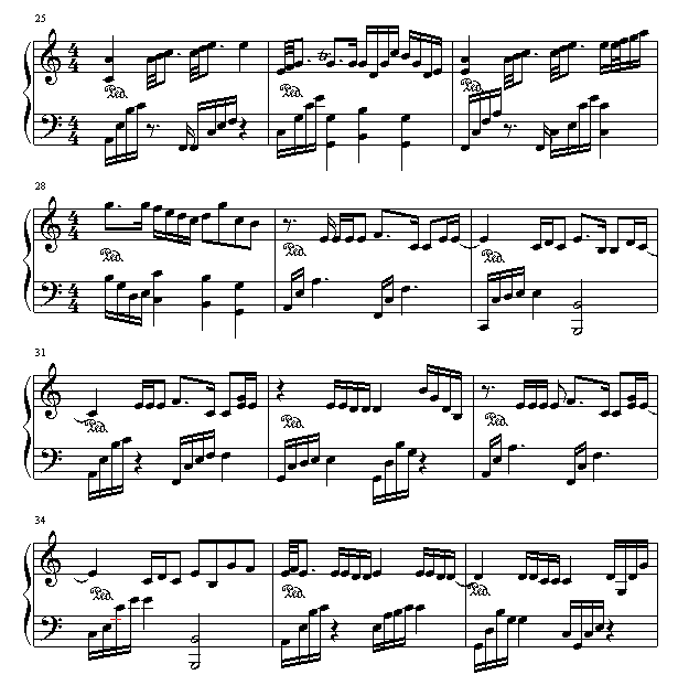 -r(V)3