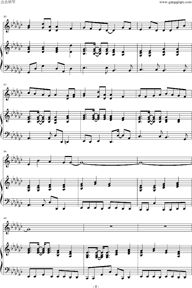 x(V)8