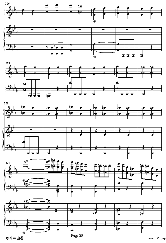 һ(l )-ؐ(V)20