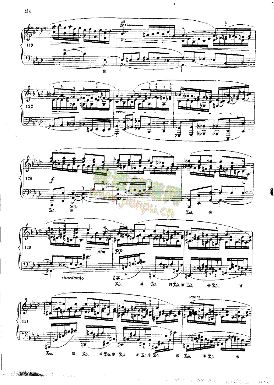 OP.52IP(pn)(li)((l )V)8