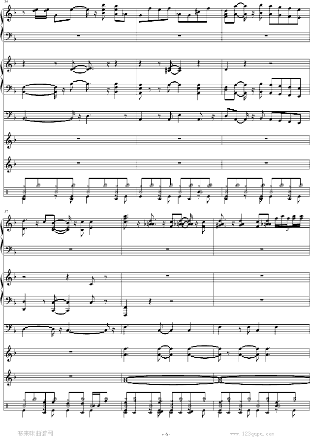 َ--َ(V)6