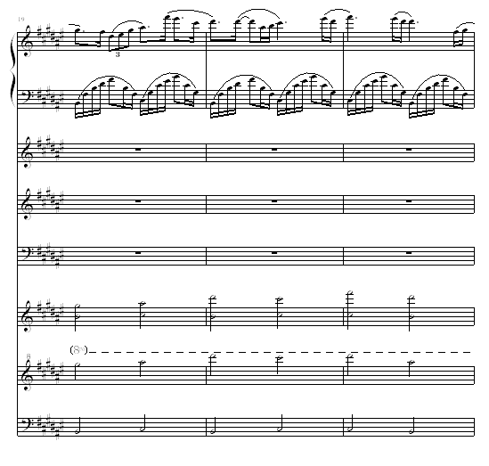 ¶-(V)5