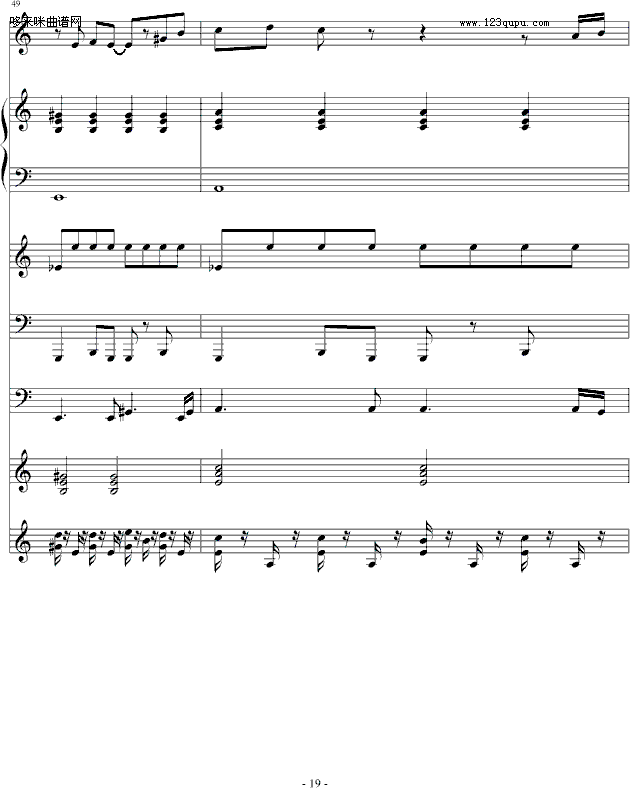 O(png)-05895464(V)19