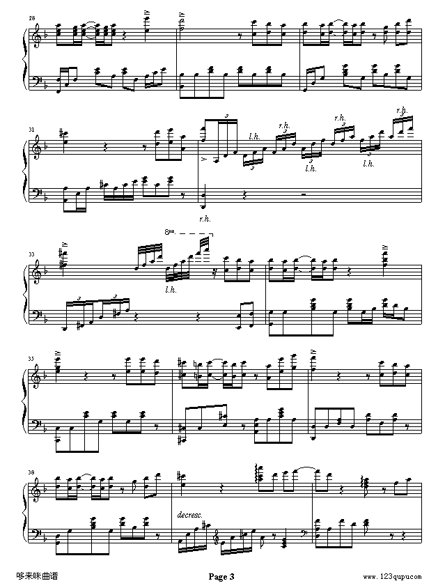 (hu )d-(V)3
