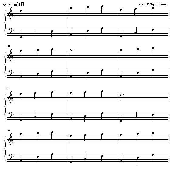 µĉ(mng)-ˇ(V)3