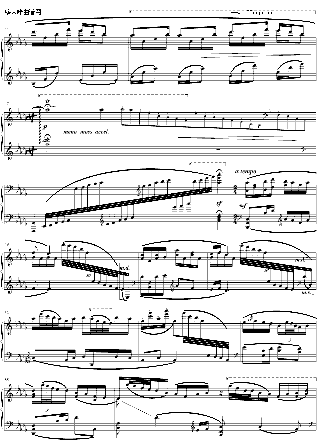 g(yng)-Aľ-Ї(V)3