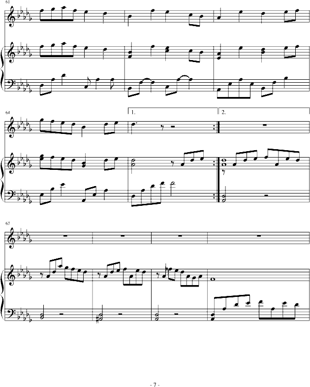 ȻԊ(sh)-u꼾(V)7