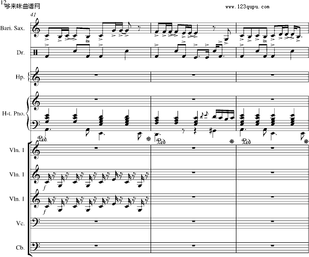 -M(jn)-ܽ܂(V)12