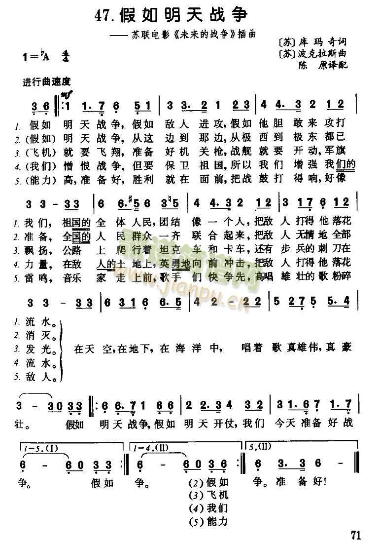 2.JPG(ʮּ)1