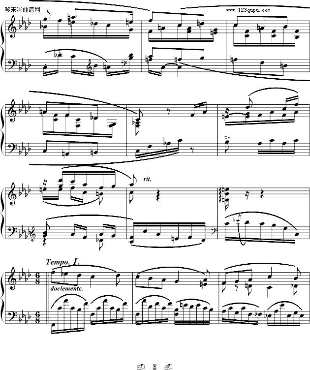 ҹ-СƷ-(V)6