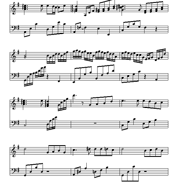 (V)3