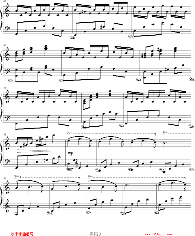 W(wng)(xin)-Сҹ(V)3