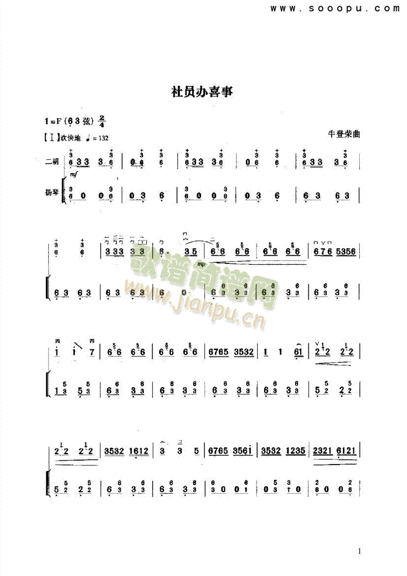 Tkϲ(l )(li)((l )V)1
