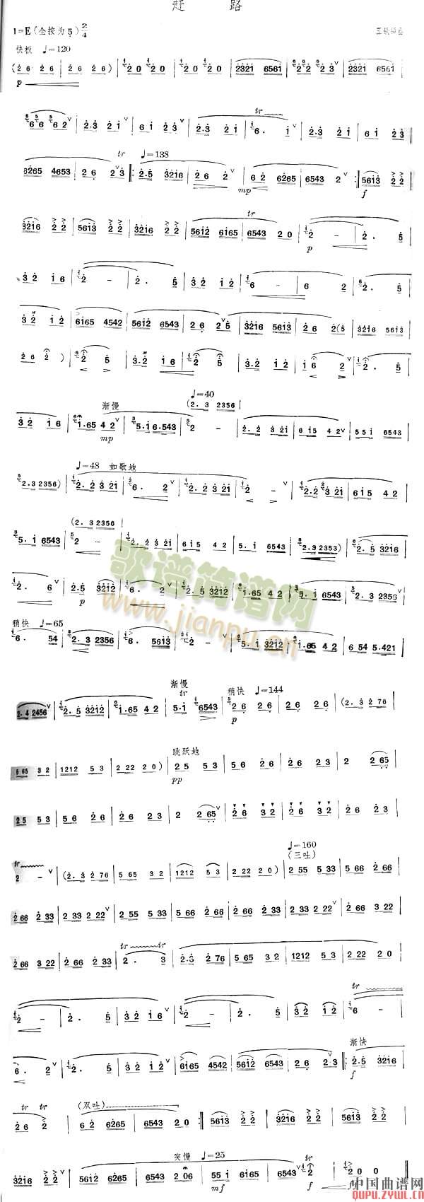 s·(ѺV)1