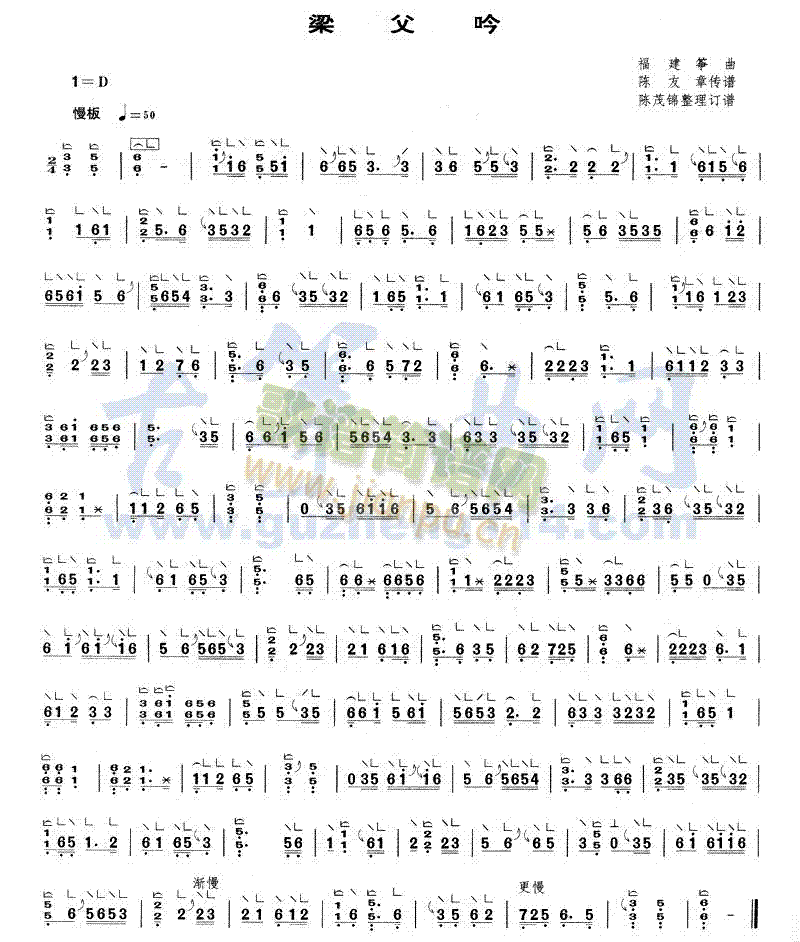 (Ź~PV)1