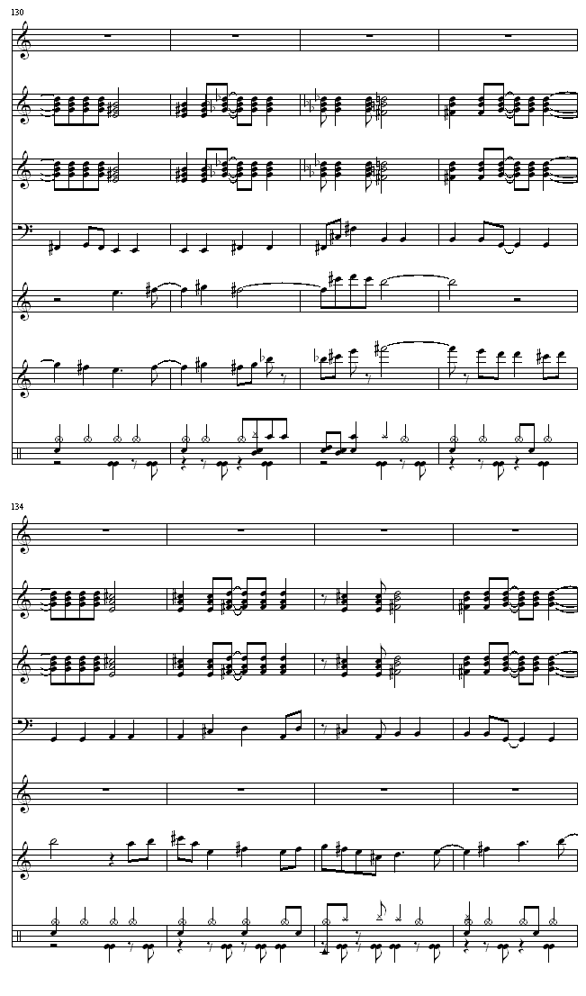 LYDIAV(V)13